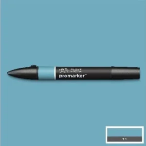 Promarker Verdigris (C426)