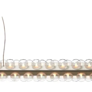 Prop Light Double