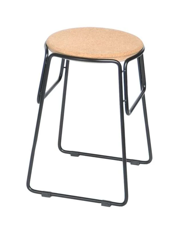 Prop Stool