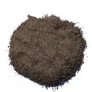 PUTSSAND 0-4 CA 1M3/SÄCK (1,4TON)