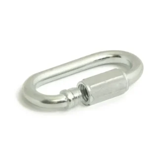 QUICK LINK 204 EFZ 32X12MM 2ST