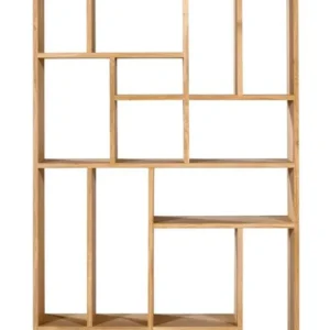 M Rack