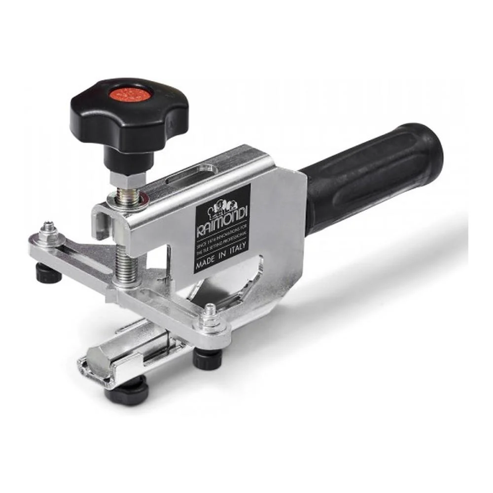 Raimondi avbitartång 6-20 mm