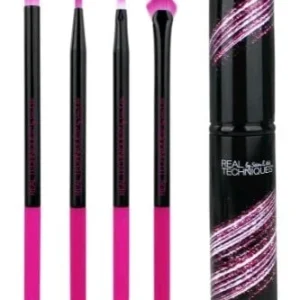 Real Techniques - Luminous Lip Brushes