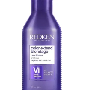 Redken Color Extend Blondage Conditioner 300 ml