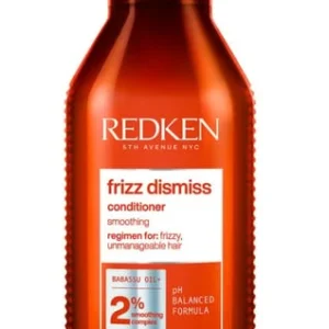 Redken Frizz Dismiss Conditioner 300 ml