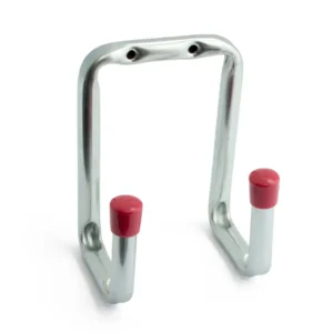 REDSKAPSKROK 8528 EFZ 143MM