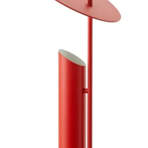 Reflect Table Lamp