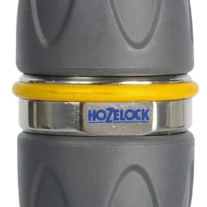 REPARATOR PRO METALL HOZELOCK TILL SLANG