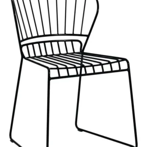 Resö Stol