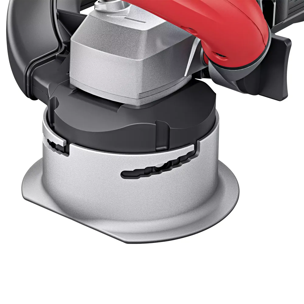 RETECFLEX RE 16-5 115 Flexslip