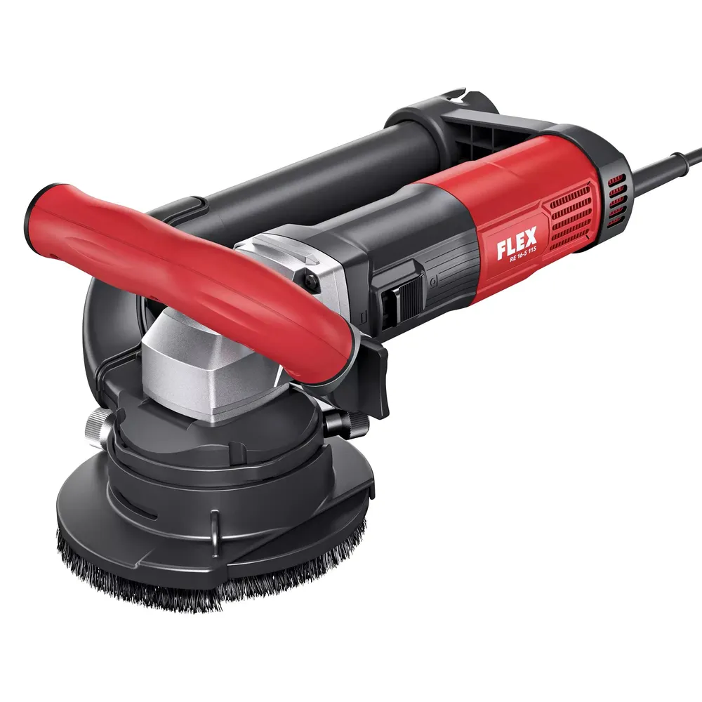 RETECFLEX RE 16-5 115 Flexslip