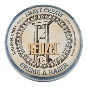Reuzel Rakcreme 95,8G