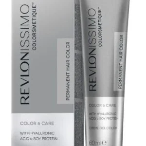 Revlon Revlonissimo Nmt 4,7 60 Ml