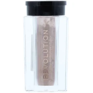 Revolution Eyeshadow Crushed Pearl Pigments Kinky 1,6G