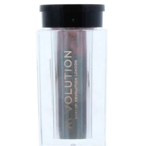 Revolution Eyeshadow Crushed Pearl Pigments Money Tree 1,6G