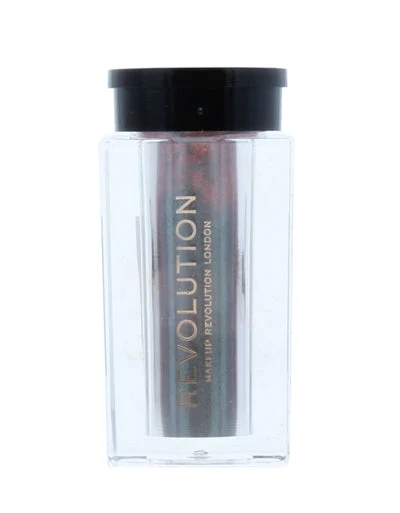 Revolution Eyeshadow Crushed Pearl Pigments Money Tree 1,6G