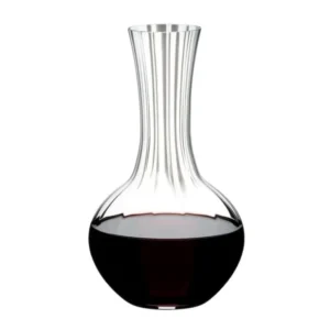 Riedel Karaff, Performance 1,3 L – Original, ej auktoriserad återförsäljare