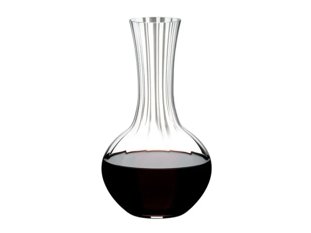 Riedel Karaff, Performance 1,3 L – Original, ej auktoriserad återförsäljare