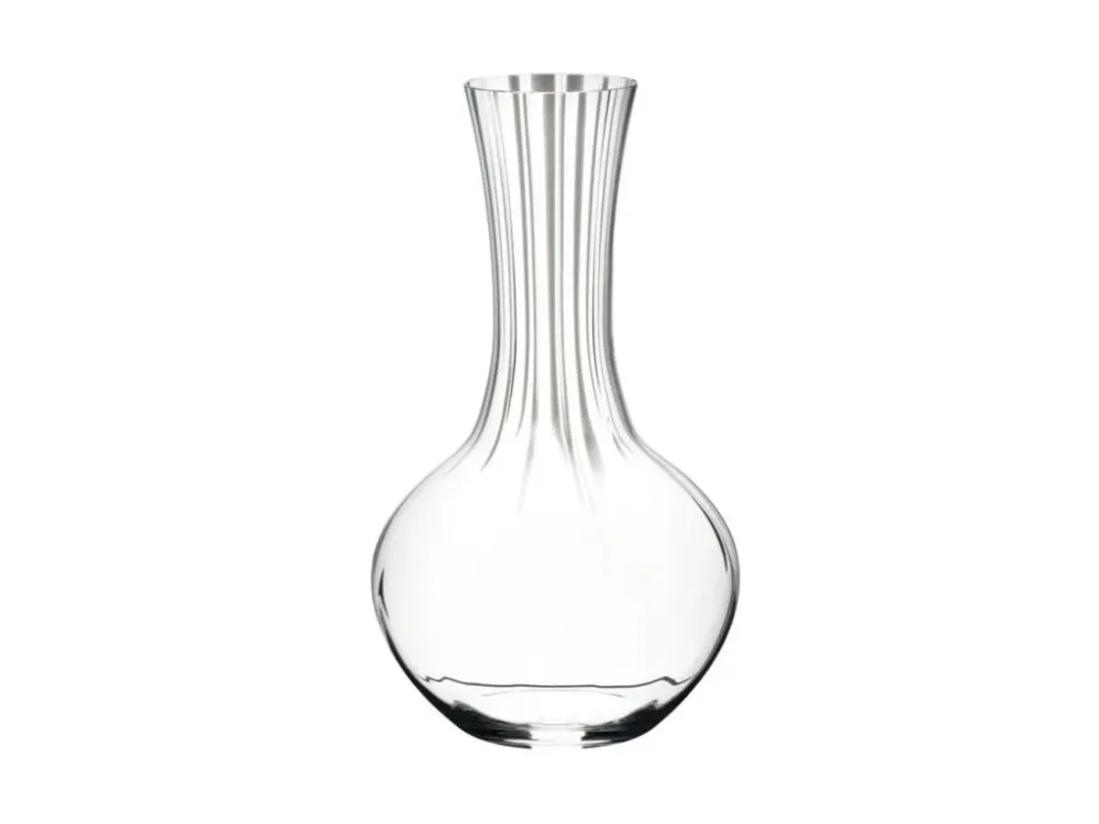 Riedel Karaff, Performance 1,3 L – Original, ej auktoriserad återförsäljare