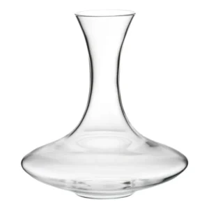Riedel Karaff Ultra, 123 cl – Original, ej auktoriserad återförsäljare