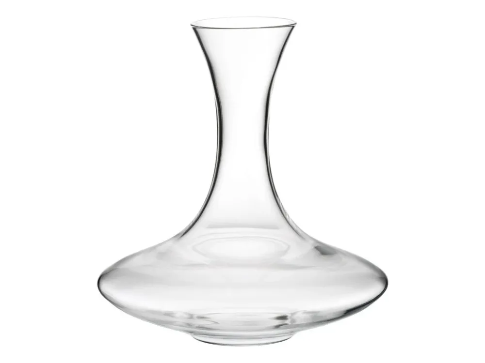 Riedel Karaff Ultra, 123 cl – Original, ej auktoriserad återförsäljare