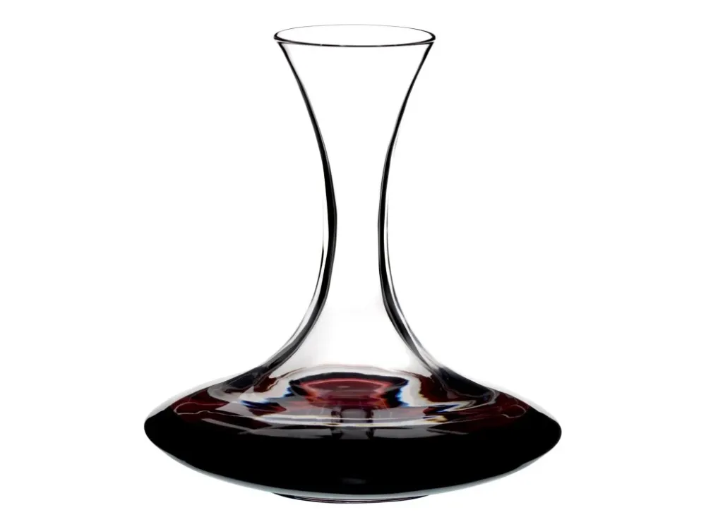 Riedel Karaff Ultra, 123 cl – Original, ej auktoriserad återförsäljare
