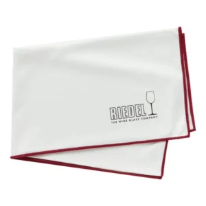 Riedel Microfiberduk 50x70 cm – Original, ej auktoriserad återförsäljare