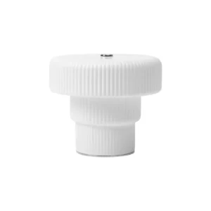 Ripple Portable Lamp