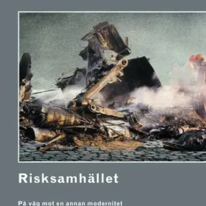 Risksamhället