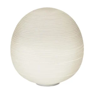 Rituals XL Table Lamp On/Off