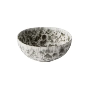 Rivoli Bowl Mini