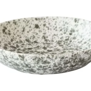 Rivoli Salad Bowl