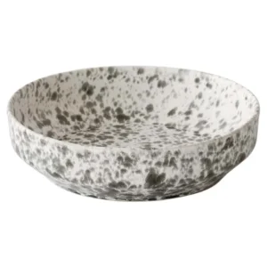 Rivoli Serving Bowl
