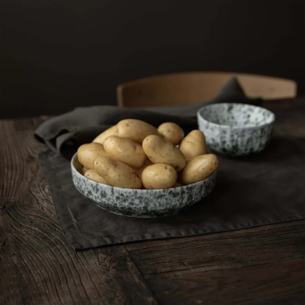 Rivoli Serving Bowl
