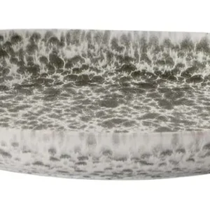 Rivoli Serving Plate