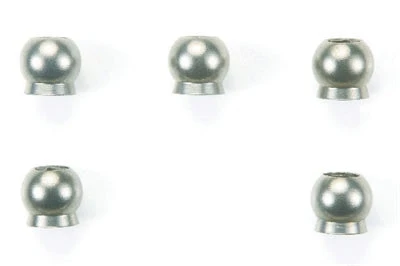 Rm-01 Fl. Belagd Pivotkula * 5