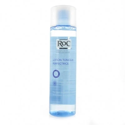 Roc Perfecting Toner 200Ml
