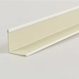ROCKFON L-LIST 24/24 3050MM VIT 20/FPK
