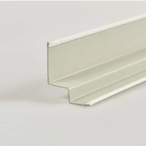 ROCKFON SKUGGLIS 812 3050MM VIT 30/FRP