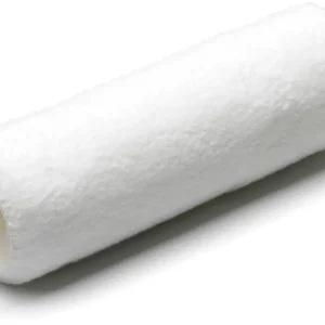 ROLLER ANTEX MIKROFIBER MAXI 18CM
