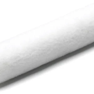 ROLLER MINI EXTRA FIN ELITE FILT 100MM
