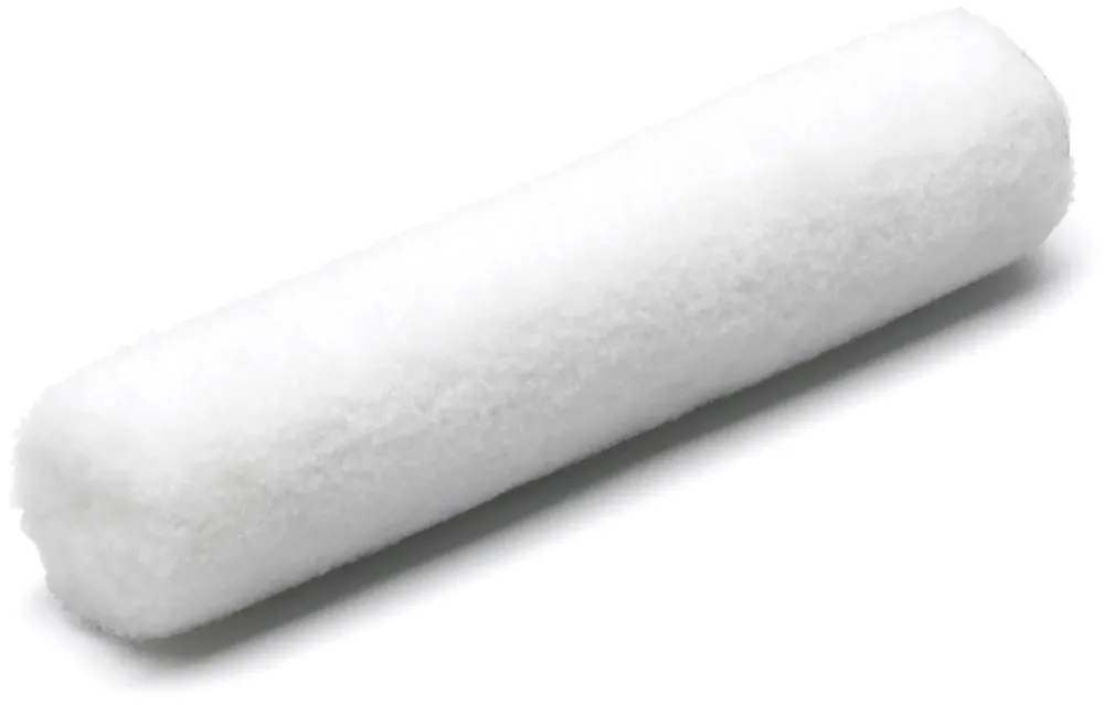 ROLLER MINI EXTRA FIN ELITE FILT 100MM