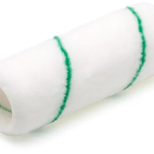 ROLLER TITEX VÄGG&GOLV MAXI 18CM