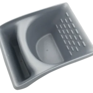 Rollingdog Malerspand