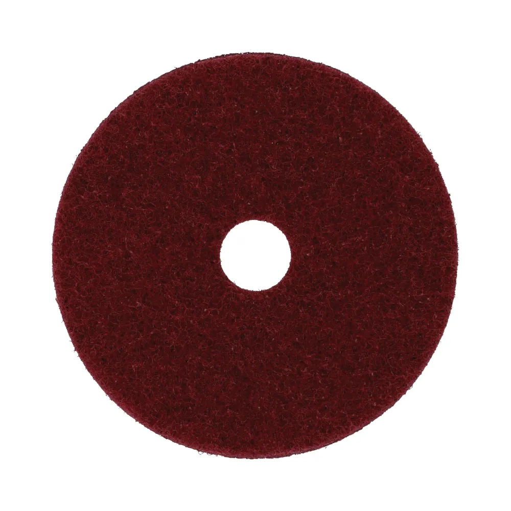 RONDELL 125KB ME RAPID PREP