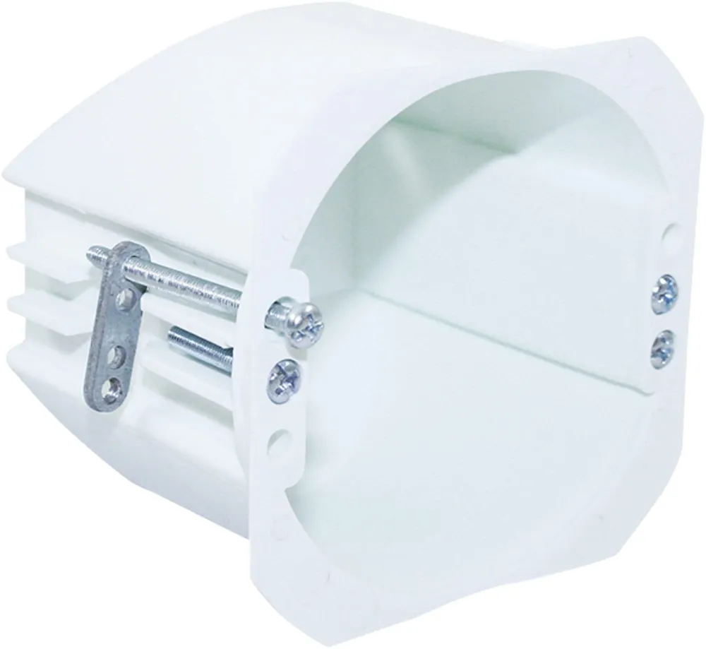 ROTDOSA VIT D71MM ENKEL/DUBBELGIPS