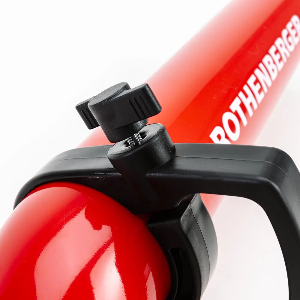 Rothenberger Ropump Super Plus handpump