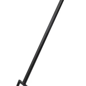 Roughneck Demolition and Lifting Bar 92,5 cm