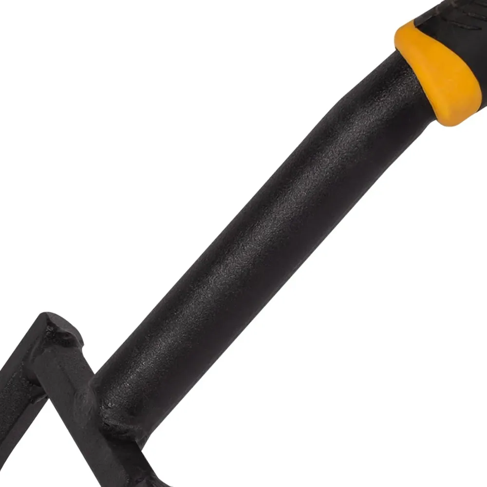 Roughneck Roofing Demolition and Lever Bar 47,5cm